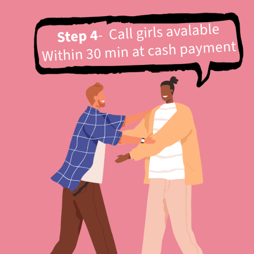 Call Girls Whatsapp Number & Booking